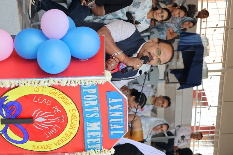 0Z4A9472 galleryfiles/241220-annual sport meet 2024/0z4a9472.jpg